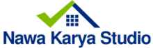 Nawa Karya Studio