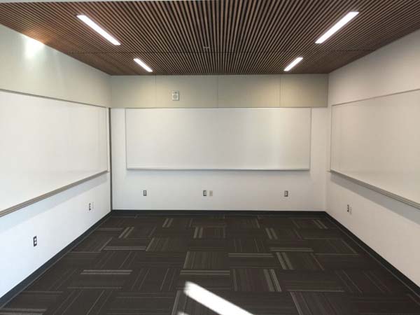 Inspirasi Model Plafon Minimalis