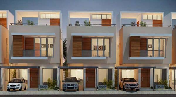 Desain Rumah Minimalis 2 Kamar