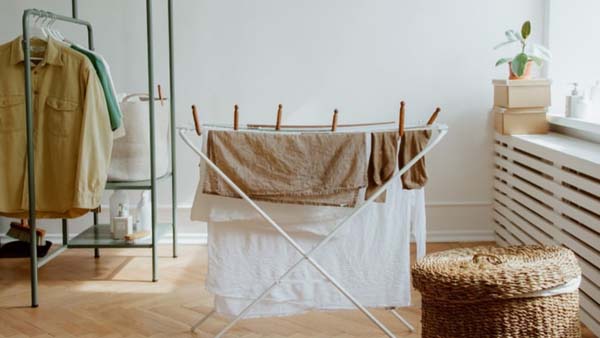 Desain Rumah Type 36