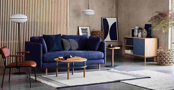 Inspirasi Rumah Minimalis dan Modern