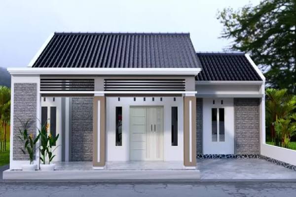 Ide Desain Fungsional