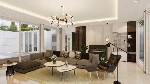 jasa desain interior murah (1)