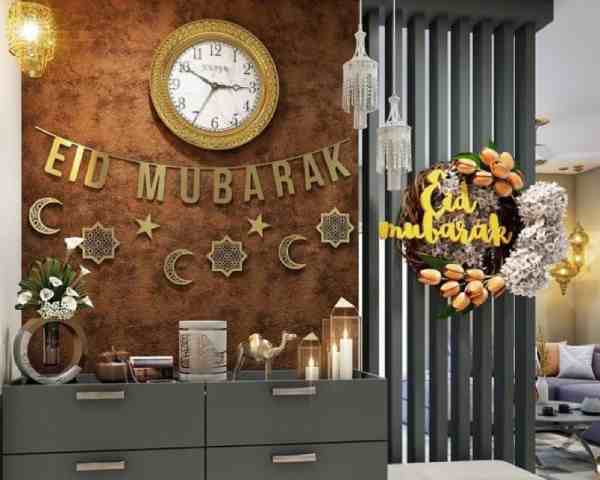 Inspirasi Dekorasi Rumah