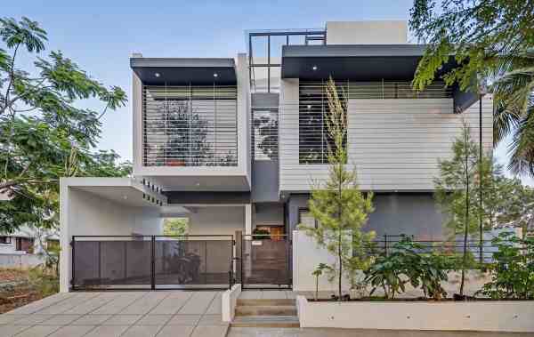 Jasa Bangun Rumah