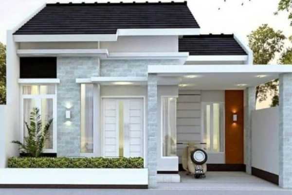 Jasa Desain Rumah di Bali