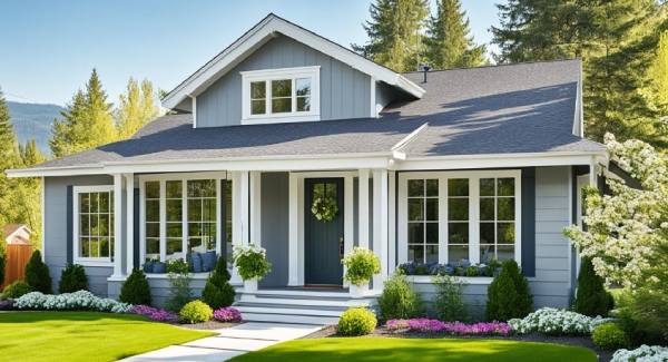 inspirasi warna cat eksterior rumah minimalis (1)