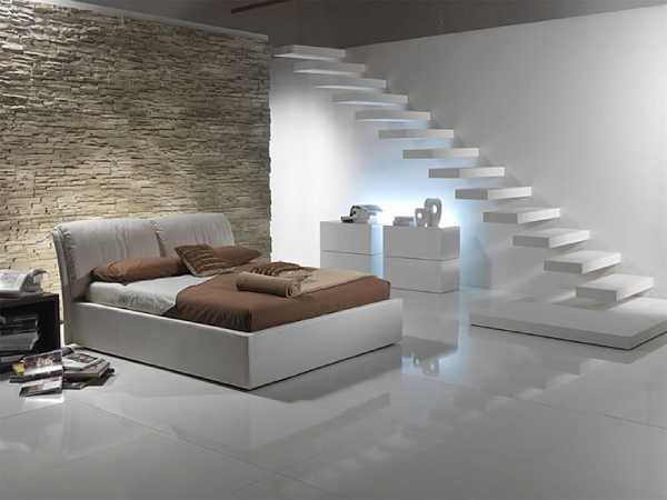 Menambahkan Sentuhan Pribadi desain basement rumah