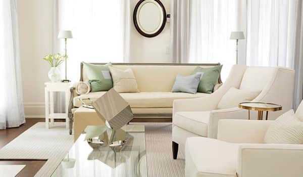 Tips Mengoptimalkan Ruang design rumah minimalis