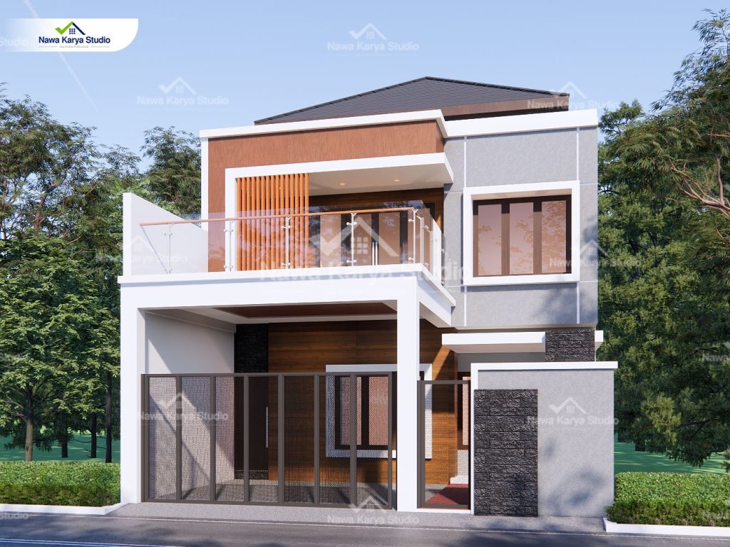 jasa arsitek di malang